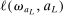 urn:x-wiley:00129682:media:ecta200040:ecta200040-math-0677