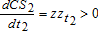 urn:x-wiley:00029092:media:ajaeajaeaau011:ajaeajaeaau011-math-0058