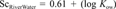 equation image