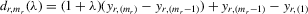 urn:x-wiley:13684221:media:ectj12031:ectj12031-math-0702