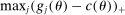 urn:x-wiley:00129682:media:ecta200040:ecta200040-math-0423