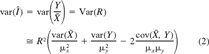 equation image