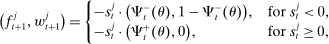 urn:x-wiley:00129682:media:ecta200359:ecta200359-math-0052