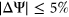 urn:x-wiley:10597794:media:humu23790:humu23790-math-0011