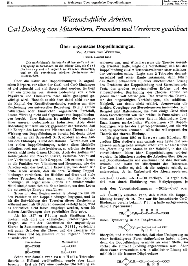 First page image