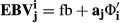 urn:x-wiley:09312668:media:jbg12315:jbg12315-math-0025 urn:x-wiley:09312668:media:jbg12315:jbg12315-math-0025