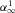 urn:x-wiley:00168025:media:gpr12306:gpr12306-math-0122