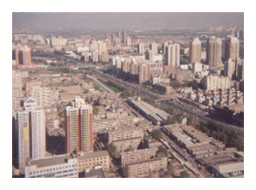 Details are in the caption following the image