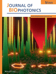 Journal of Biophotonics