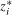 urn:x-wiley:13684221:media:ectj12111:ectj12111-math-0115