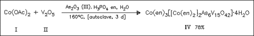 chemical structure image