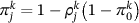 urn:x-wiley:10579230:media:hec4211:hec4211-math-0054