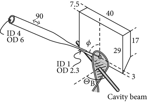 Details are in the caption following the image Details are in the caption following the image