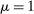 urn:x-wiley:00129682:media:ecta200444:ecta200444-math-0996