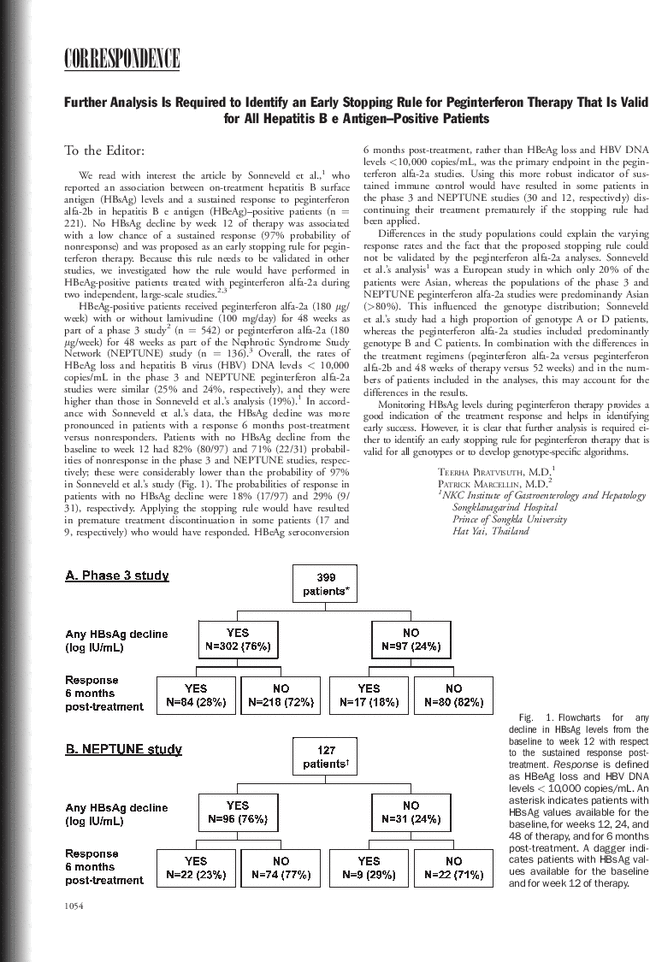 First page image