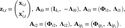 urn:x-wiley:10769307:media:ijfe1814:ijfe1814-math-0026 urn:x-wiley:10769307:media:ijfe1814:ijfe1814-math-0026