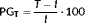 urn:x-wiley:14381656:media:jcp26208:jcp26208-math-0003 urn:x-wiley:14381656:media:jcp26208:jcp26208-math-0003