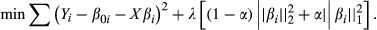 urn:x-wiley:24754455:media:pld3154:pld3154-math-0002 urn:x-wiley:24754455:media:pld3154:pld3154-math-0002