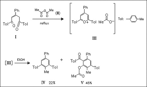 chemical structure image