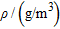 urn:x-wiley:15694445:nsg2009053:equation:nsg2009053-math-0044