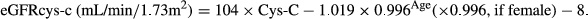 urn:x-wiley:20401116:media:jdi12810:jdi12810-math-0002