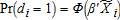 urn:x-wiley:2578-2703:media:ajaeajaeaas141:ajaeajaeaas141-math-0031