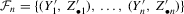 urn:x-wiley:13684221:media:ectj12042:ectj12042-math-0131