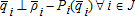 urn:x-wiley:00029092:equation:ajaeajaeaat095-math-0001