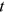 urn:x-wiley:28313224:media:ise319:ise319-math-0013