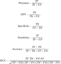 equation image