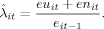 equation image