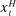 urn:x-wiley:00129682:media:ecta200048:ecta200048-math-0482