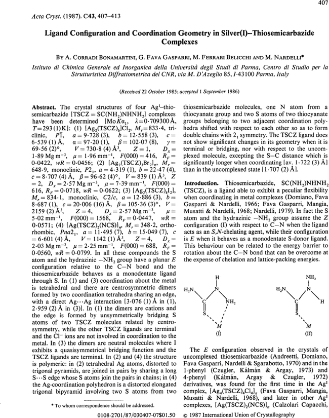 First page image