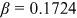 urn:x-wiley:28313224:media:ise316:ise316-math-0196