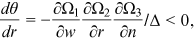 urn:x-wiley:28313224:media:ise327:ise327-math-0127 urn:x-wiley:28313224:media:ise327:ise327-math-0127