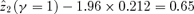 inline image