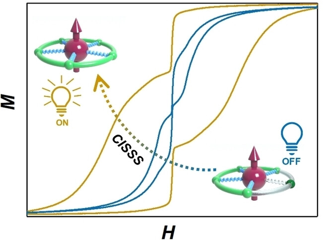 Spin-State Control in Dysprosium(III) Metallacrown Magnets via Thioacetal Modification