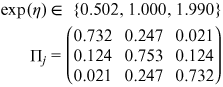 urn:x-wiley:28313224:media:ise366:ise366-math-0207