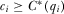 urn:x-wiley:10973923:media:jpet12202:jpet12202-math-0237