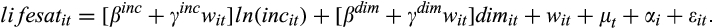 urn:x-wiley:00346586:media:roiw12419:roiw12419-math-0035 urn:x-wiley:00346586:media:roiw12419:roiw12419-math-0035