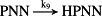 urn:x-wiley:13556215:media:adb12409:adb12409-math-0009