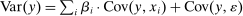 urn:x-wiley:00129682:media:ecta200454:ecta200454-math-0179