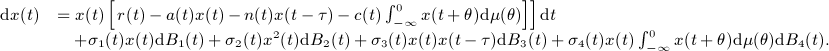 urn:x-wiley:01704214:media:mma1608:mma1608-math-0002 urn:x-wiley:01704214:media:mma1608:mma1608-math-0002