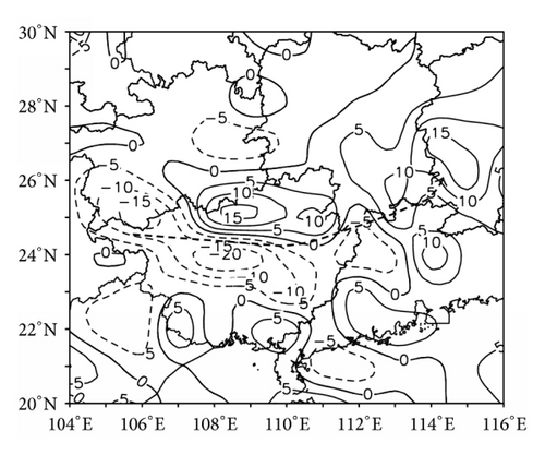 Details are in the caption following the image