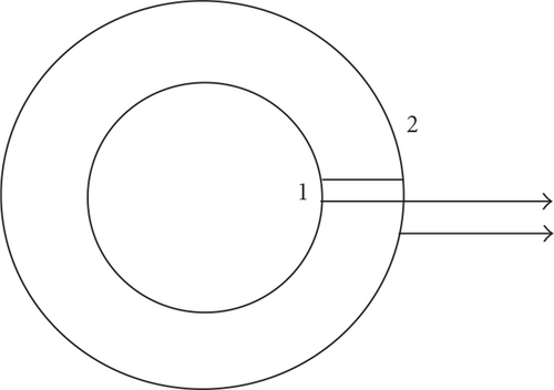 Details are in the caption following the image