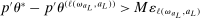urn:x-wiley:00129682:media:ecta200040:ecta200040-math-0670