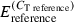 inline image