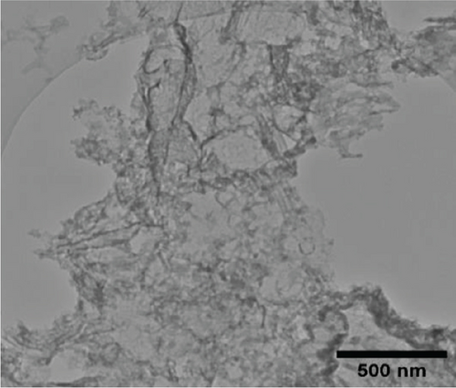 Details are in the caption following the image