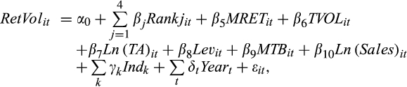 urn:x-wiley:08105391:media:acfi12581:acfi12581-math-0072 urn:x-wiley:08105391:media:acfi12581:acfi12581-math-0072