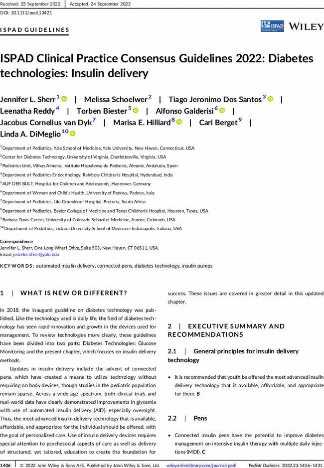 First page image